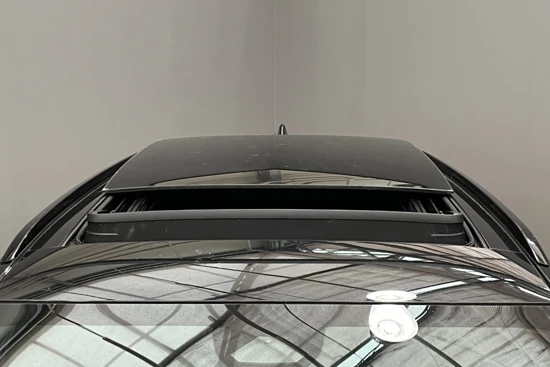 Peugeot 308 SW 1.6 Hybride 180PK GT Pack Business | Panorama Dak | Elek. Stoel met Geheugen | Leder/Alcantara | Adaptieve Cruise | Camera |