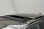 Peugeot 308 SW 1.6 Hybride 180PK GT Pack Business | Panorama Dak | Elek. Stoel met Geheugen | Leder/Alcantara | Adaptieve Cruise | Camera |