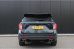 Ford Explorer 3.0 V6 PHEV ST-Line | GARANTIE 10-2027 | BTW-AUTO | MASSAGE STOELEN | STANDKACHEL | BTW AUTO | PANO-DAK | FULL OPTIONS