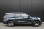 Ford Explorer 3.0 V6 PHEV ST-Line | GARANTIE 10-2027 | BTW-AUTO | MASSAGE STOELEN | STANDKACHEL | BTW AUTO | PANO-DAK | FULL OPTIONS