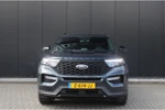 Ford Explorer 3.0 V6 PHEV ST-Line | GARANTIE 10-2027 | BTW-AUTO | MASSAGE STOELEN | STANDKACHEL | BTW AUTO | PANO-DAK | FULL OPTIONS