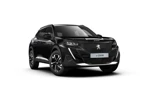 Peugeot 2008 e- EV 50kWh 136 1AT Allure Pack