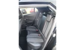 Peugeot 2008 1.2 100PK Allure Pack | NAV | CAMERA | CarPlay | 3D Cockpit | 17'' LMV | Getint glas | | Bluetooth