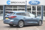 Ford Focus Wagon 1.0EB HYBRID TITANIUM | ORIGINEEL NL! | STOELVERWARMING | CAMERA | GROOT SCHERM | APPLE CARPLAY |