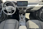 Ford Focus Wagon 1.0EB HYBRID TITANIUM | ORIGINEEL NL! | STOELVERWARMING | CAMERA | GROOT SCHERM | APPLE CARPLAY |
