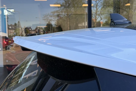 Ford Focus Wagon 1.0EB HYBRID | VOL! | PANO DAK | 18'' LMV | ELEKTR KLEP | ADAPTIVE CRUISE | WINTERPACK | ORIGINEEL NL | HEAD UP |