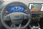 Ford Focus 1.0 EcoBoost Hybrid ST Line X | Head-UP | Adaptive Cruise | Panoramadak |