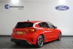 Ford Focus 1.0 EcoBoost Hybrid ST Line X | Head-Up | Adaptive Cruise | Panoramadak |