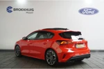 Ford Focus 1.0 EcoBoost Hybrid ST Line X | Head-Up | Adaptive Cruise | Panoramadak |