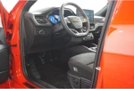 Ford Focus 1.0 EcoBoost Hybrid ST Line X | Head-Up | Adaptive Cruise | Panoramadak |