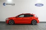 Ford Focus 1.0 EcoBoost Hybrid ST Line X | Head-Up | Adaptive Cruise | Panoramadak |