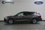 Ford Focus Wagon 1.0 EcoBoost Hybrid Titanium | Winter Pakket | Camera