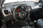 Peugeot 108 1.0 e-VTi Allure | Lichtmetaal | Touchscreen | Carplay | Bluetooth |