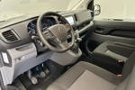 Citroën Jumpy 2.0 BlueHDI 145 PK Club Navigatie, Airco, Cruise control, Parkeerhulp achter/camera, Carplay