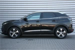 Peugeot 3008 1.2 PURETECH 130PK GT PACK AUTOMAAT / NAVI / LEDER / CLIMA / PDC / 18" LMV / CAMERA / KEYLESS / FULL