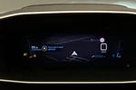 Peugeot 2008 1.2 100PK Allure Pack | Camera | Navigatie | Virtueel Dashboard | Parkeersensoren |