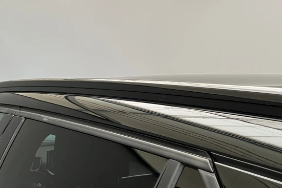 Peugeot 2008 1.2 100PK Allure Pack | Camera | Navigatie | Virtueel Dashboard | Parkeersensoren |