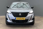 Peugeot 2008 1.2 100PK Active | Apple/Android Carplay | Airco | Cruise | Regensensor | Automatische Verlichting | LED