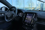 Volvo C40 Recharge Twin Intro Edition | Panoramadak | Harman/Kardon | Pixel LED | 20 Inch | Luxe Bekleding | 3