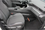 Peugeot 3008 SUV 1.2 PureTech 130pk EAT8 GT Line