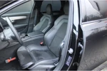 Volvo V90 T6 AWD R-Design | 19 Inch | Adaptive Cruise | BLIS | DAB | Elektrische Voorstoelen | LED | CarPlay