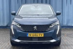 Peugeot 3008 1.2 Active 130PK