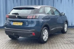 Peugeot 3008 1.2 Active 130PK