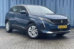 Peugeot 3008 1.2 Active 130PK