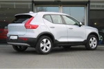 Volvo XC40 T3 Business Pro | Elektrische Achterklep | Keyless Entry | Navigatie | CarPlay Android/Auto | DAB