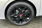 DS DS 4 1.2 PureTech Performance Line | Automaat | Navi | Clima | Adaptieve cruise | Black pack | Parkeersensoren V+A | Camera |