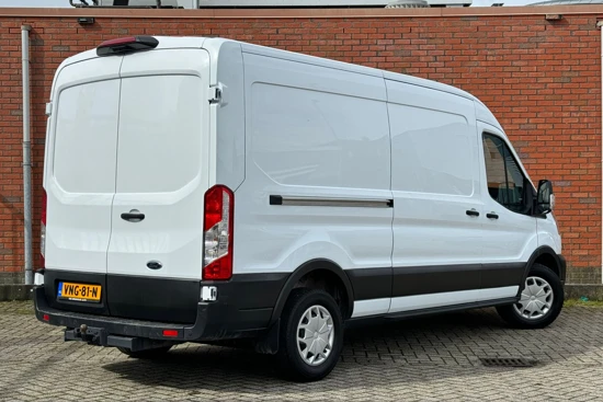 Ford Transit 330 2.0 TDCI L3H2 Trend