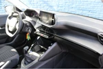 Peugeot 208 5drs 1.2 PureTech Active