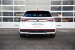 Volkswagen Passat Variant 1.5 eTSI R-Line Business