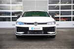 Volkswagen Passat Variant 1.5 eTSI R-Line Business