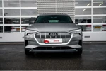 Audi e-tron 55 95kwh 408pk quattro Advanced exterieur