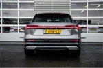 Audi e-tron 55 95kwh 408pk quattro Advanced exterieur