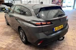 Peugeot 308 SW 1.2 130Pk Active Pack Business | Trekhaak | Apple/Android Carplay | LED | Parkeersensoren | Bluetooth | Virtueel Dashboard |