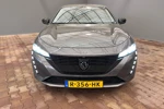 Peugeot 308 SW 1.2 130Pk Active Pack Business | Trekhaak | Apple/Android Carplay | LED | Parkeersensoren | Bluetooth | Virtueel Dashboard |