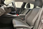 Peugeot 308 SW 1.2 130Pk Active Pack Business | Trekhaak | Apple/Android Carplay | LED | Parkeersensoren | Bluetooth | Virtueel Dashboard |
