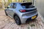 Peugeot 208 1.2 100PK GT Pack | Panorama Dak | Alcantara/Leer | Virtueel Dashboard | Navigatie | Camera | Apple/Android Carplay |