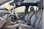 Peugeot 208 1.2 100PK GT Pack | Panorama Dak | Alcantara/Leer | Virtueel Dashboard | Navigatie | Camera | Apple/Android Carplay |