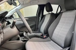 Opel Corsa 1.2 75PK Edition | Cruise | Parkeersensoren Achter | Airco | Bluetooth | Apple/Android Carplay | 16" Lichtmetaal | Elek. Ramen |