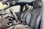 Peugeot 208 1.2 100PK GT Pack | Panorama Dak | Alcantara/Leer | Virtueel Dashboard | Navigatie | Camera | Apple/Android Carplay |