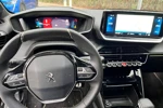 Peugeot 208 1.2 100PK GT Pack | Panorama Dak | Stoelverwarming | Alcantara/Leer | Virtueel Dashboard | Navigatie | Camera | Apple/Android Ca