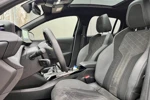 Peugeot 208 1.2 100PK GT Pack | Panorama Dak | Stoelverwarming | Alcantara/Leer | Virtueel Dashboard | Navigatie | Camera | Apple/Android Ca