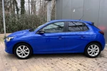 Opel Corsa 1.2 75PK Edition| Cruise | Parkeersensoren Achter | Airco | Bluetooth | Apple/Android Carplay | 16" Lichtmetaal | Elek. Ramen |