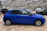 Opel Corsa 1.2 75PK Edition| Cruise | Parkeersensoren Achter | Airco | Bluetooth | Apple/Android Carplay | 16" Lichtmetaal | Elek. Ramen |