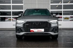 Audi Q5 Sportback 55 TFSI e 367pk S edition