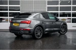 Audi Q5 Sportback 55 TFSI e 367pk S edition