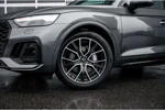 Audi Q5 Sportback 55 TFSI e 367pk S edition